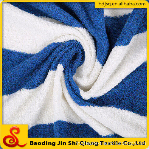 Yarn Dyed Jacquard Cotton Beach Towel Wholesale Bulk, Fancy Beach Towel